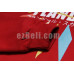 New! Touhou Project Flandre Scarlet Sportswear Hoodie Sweatshirt Jacket 